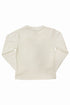 T-Shirt Liu-Jo